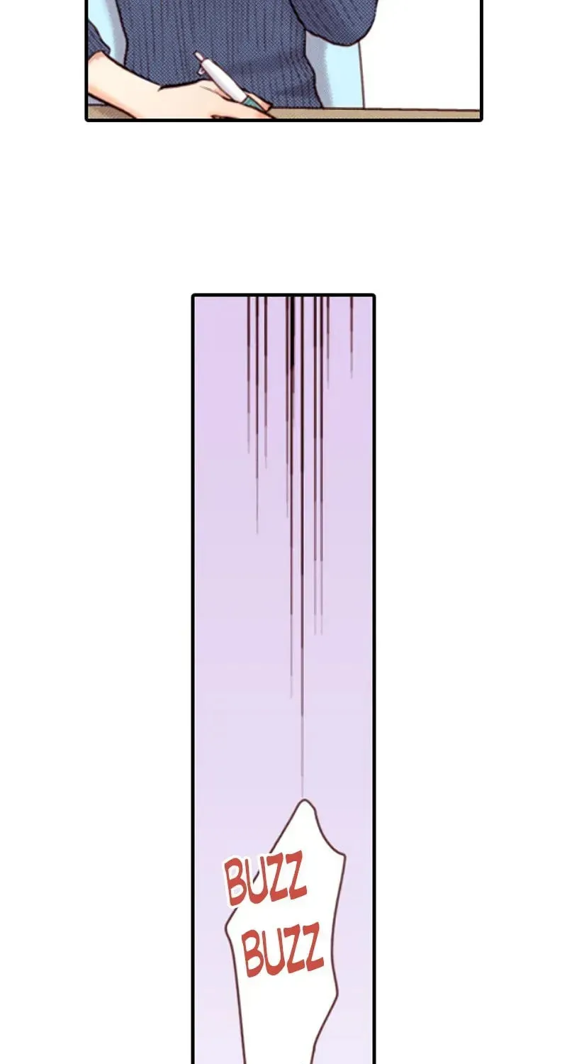 liar Chapter 152 page 88 - 