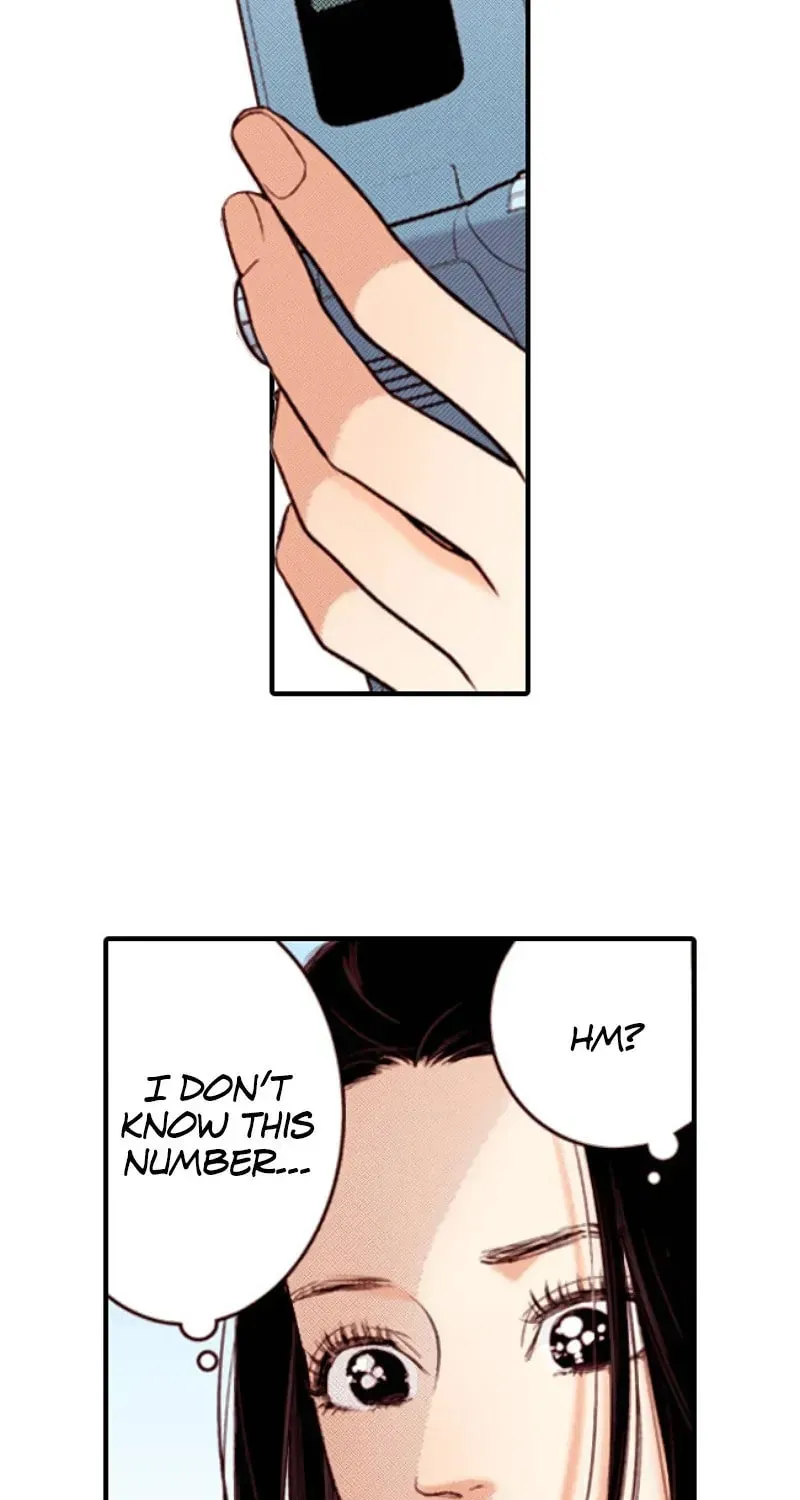 liar Chapter 152 page 90 - 