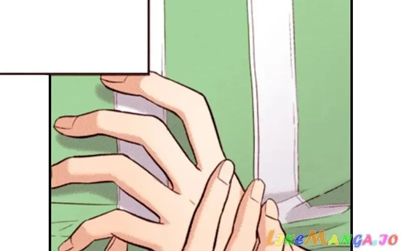 liar Chapter 152 page 10 - 