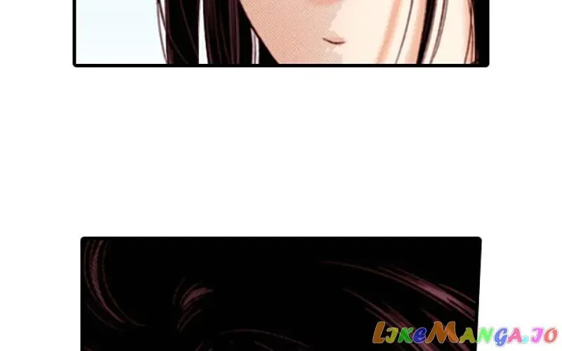 liar Chapter 152 page 91 - 