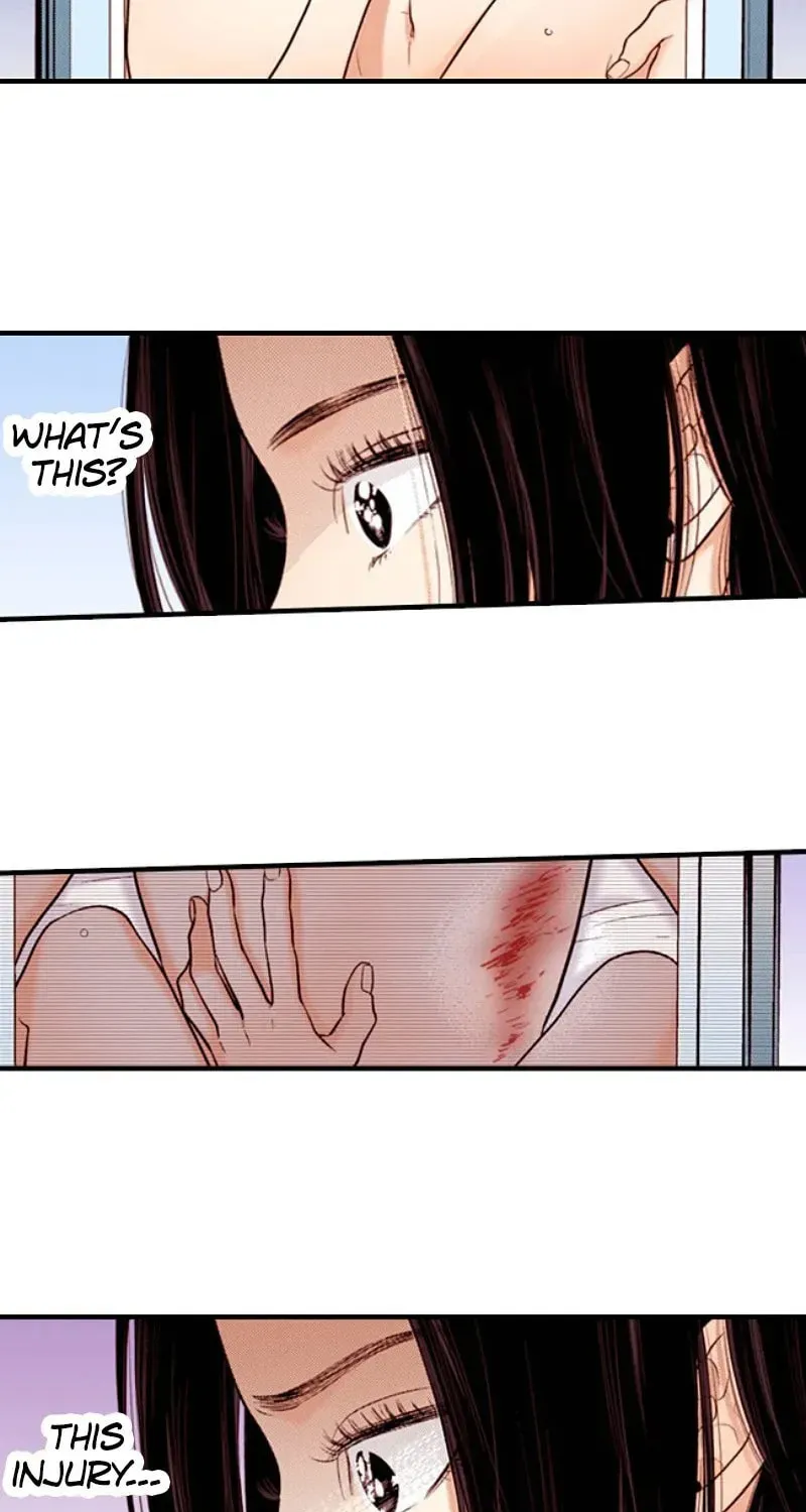 liar Chapter 152 page 94 - 