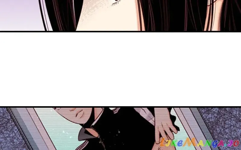 liar Chapter 152 page 95 - 