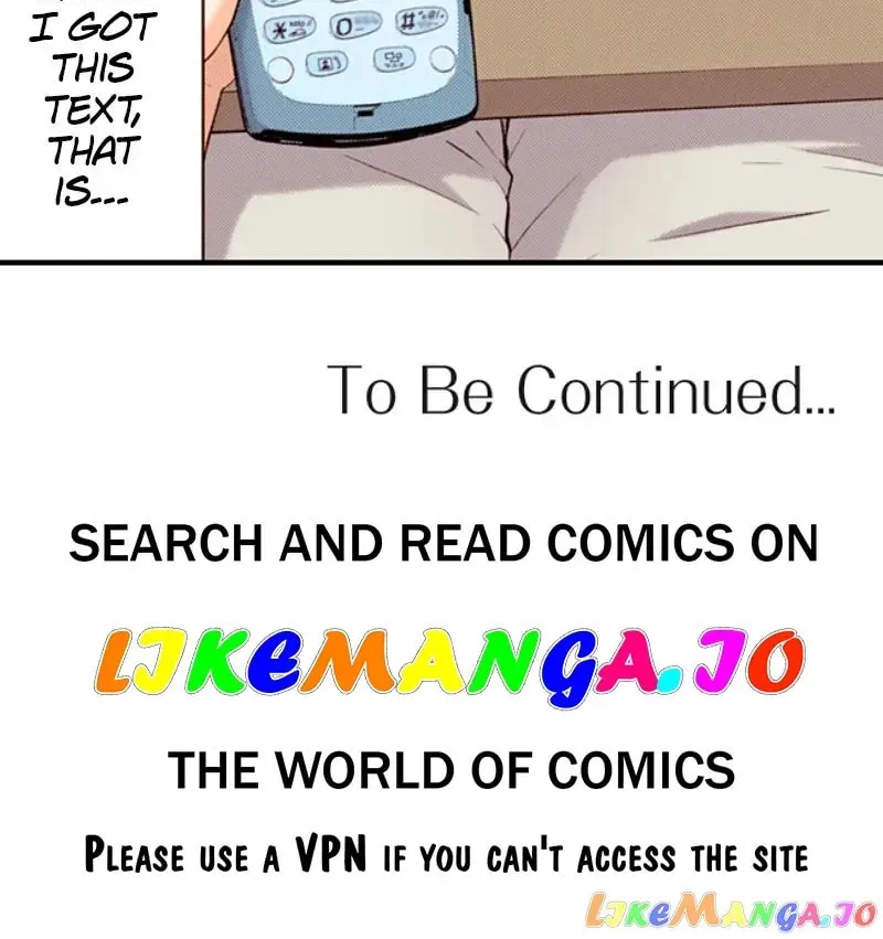 liar Chapter 152 page 97 - 