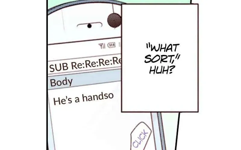 liar Chapter 153 page 104 - 