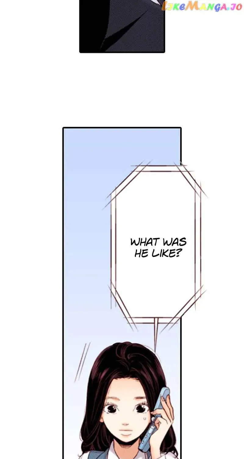 liar Chapter 153 page 110 - 