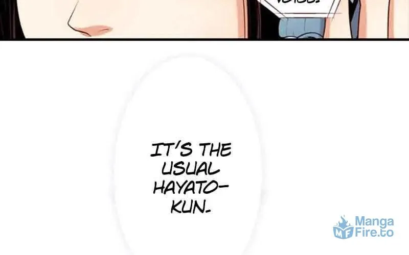 liar Chapter 153 page 12 - 