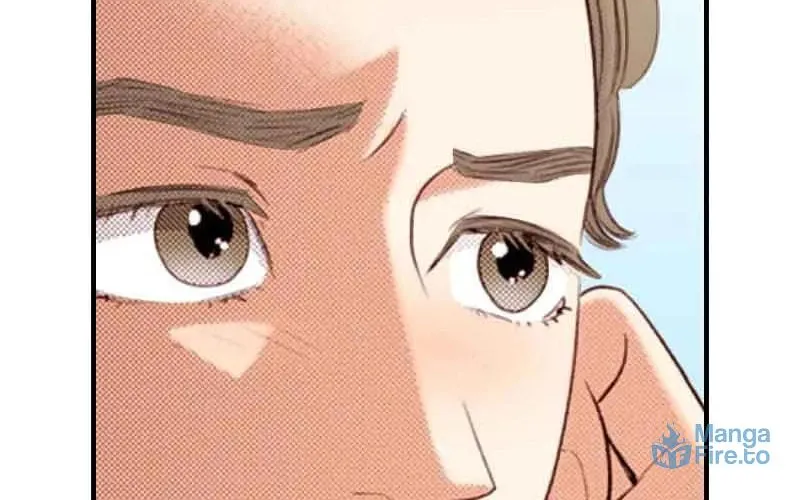 liar Chapter 153 page 113 - 