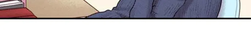 liar Chapter 153 page 14 - 