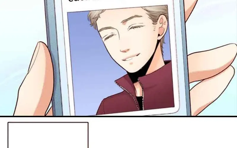 liar Chapter 153 page 16 - 