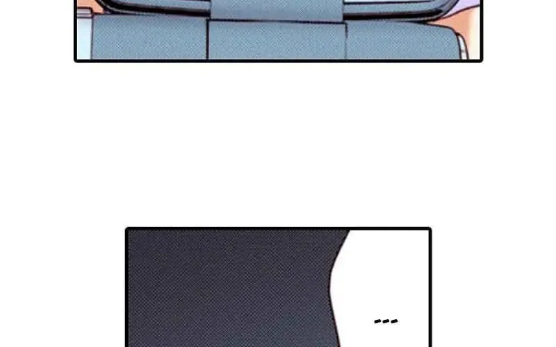 liar Chapter 153 page 20 - 