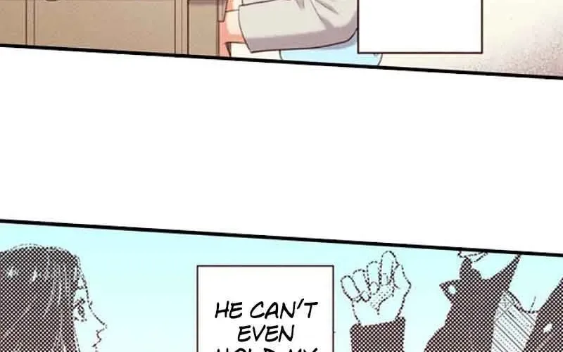 liar Chapter 153 page 22 - 