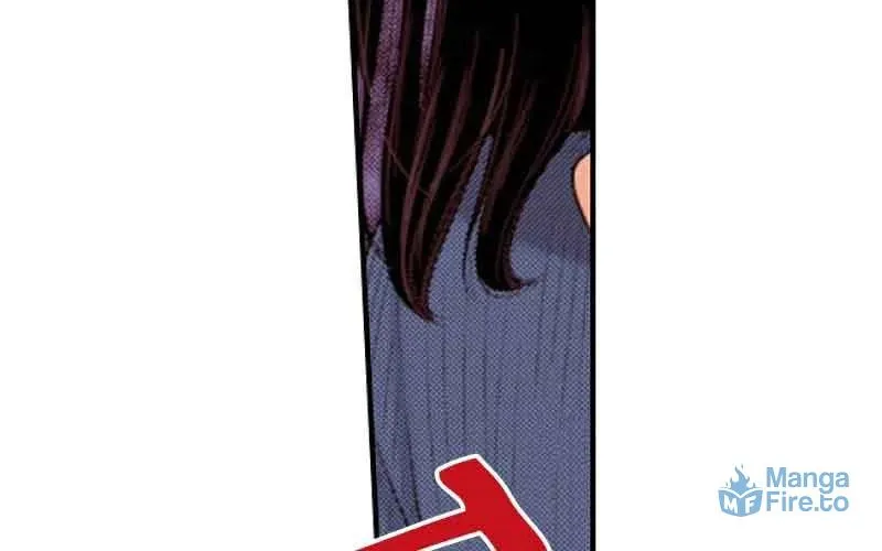 liar Chapter 153 page 24 - 