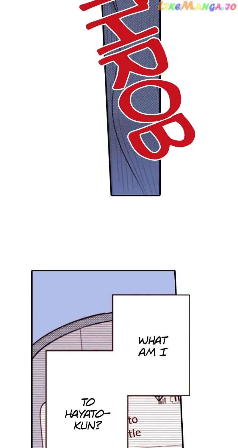 liar Chapter 153 page 25 - 