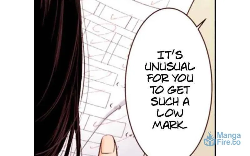 liar Chapter 153 page 29 - 