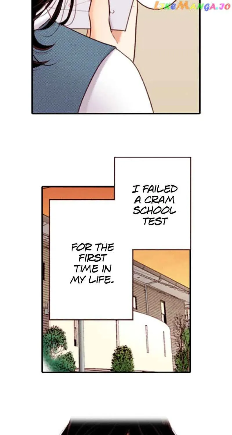 liar Chapter 153 page 30 - 