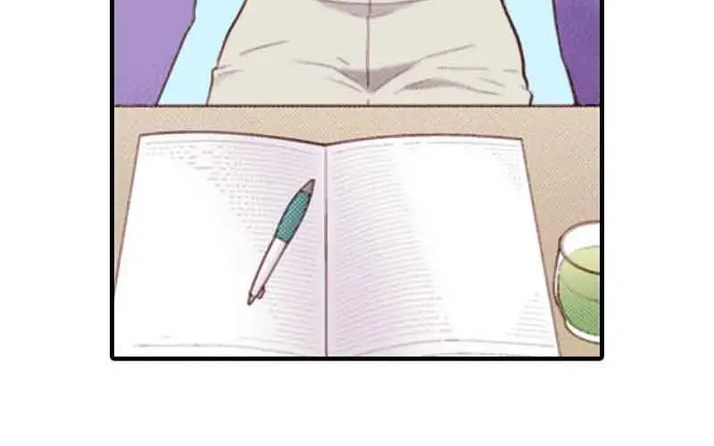 liar Chapter 153 page 4 - 