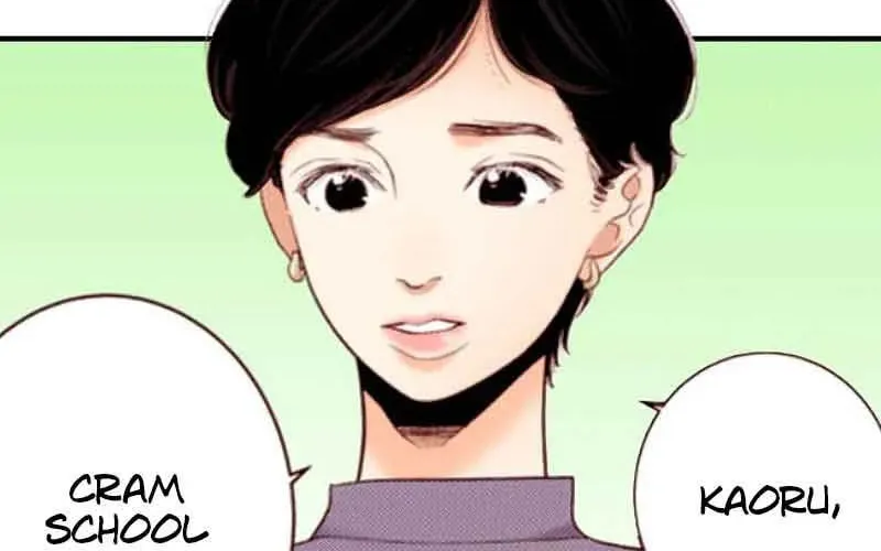 liar Chapter 153 page 31 - 