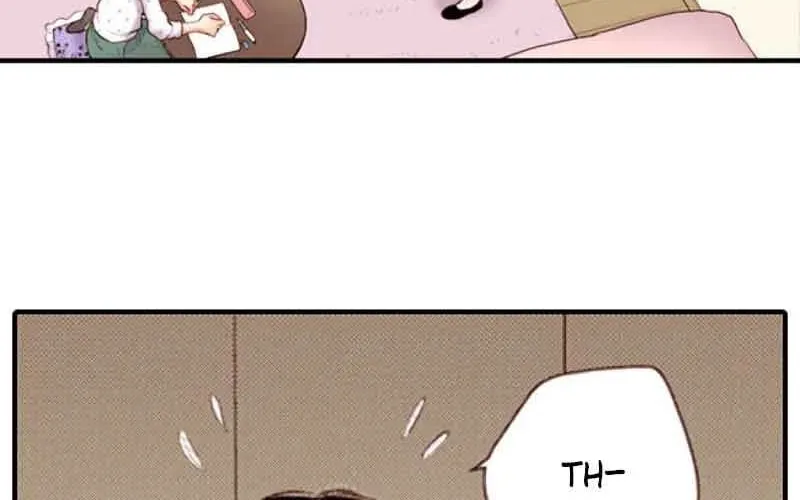 liar Chapter 153 page 33 - 