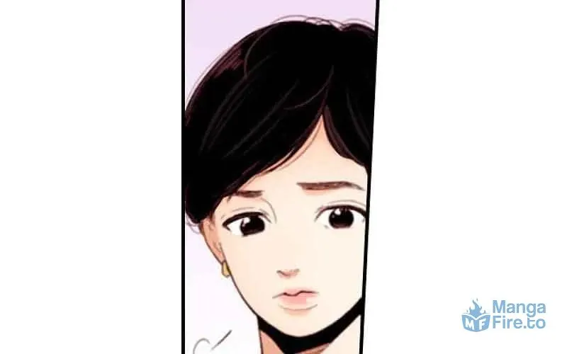 liar Chapter 153 page 35 - 
