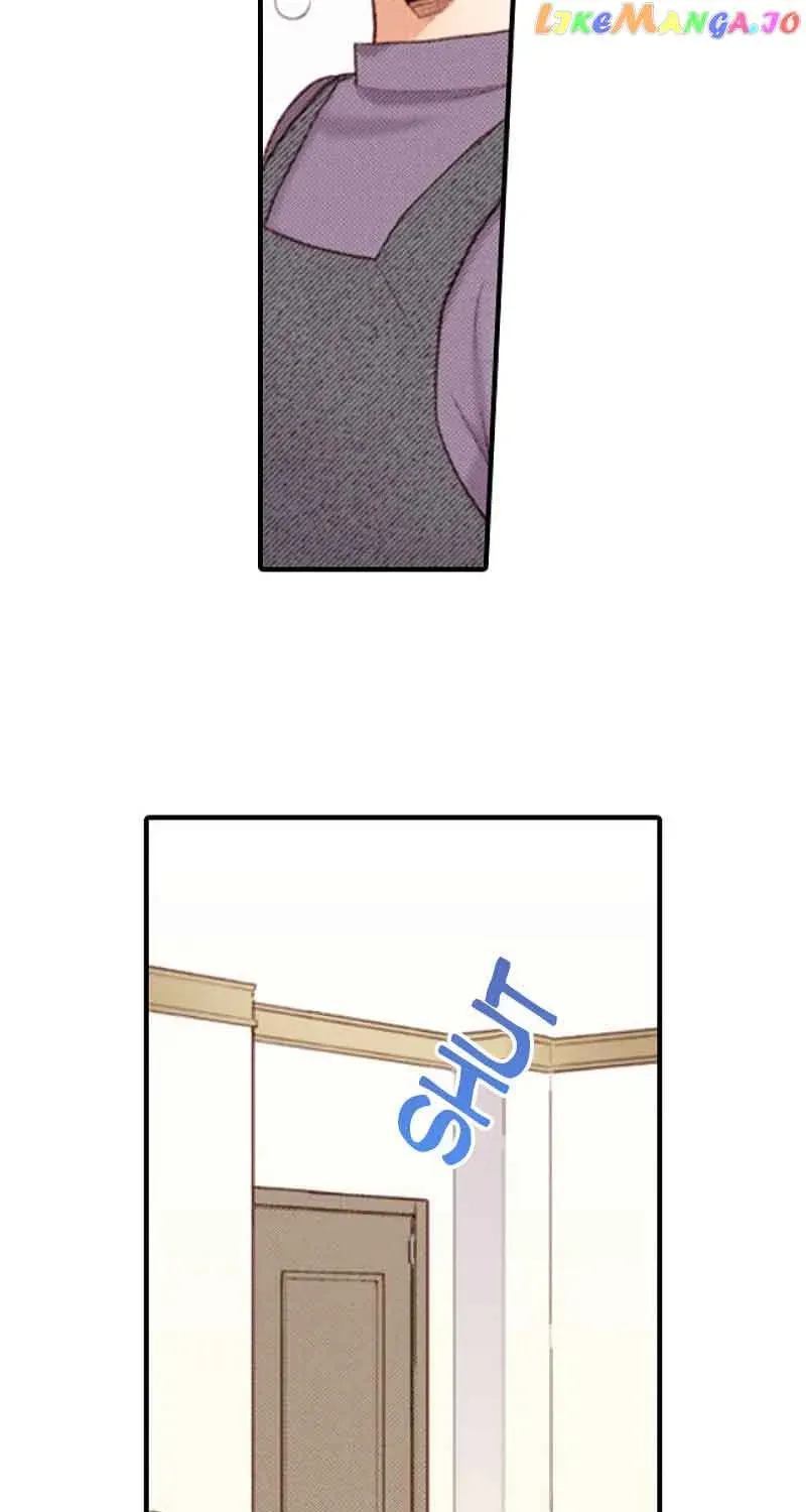 liar Chapter 153 page 36 - 