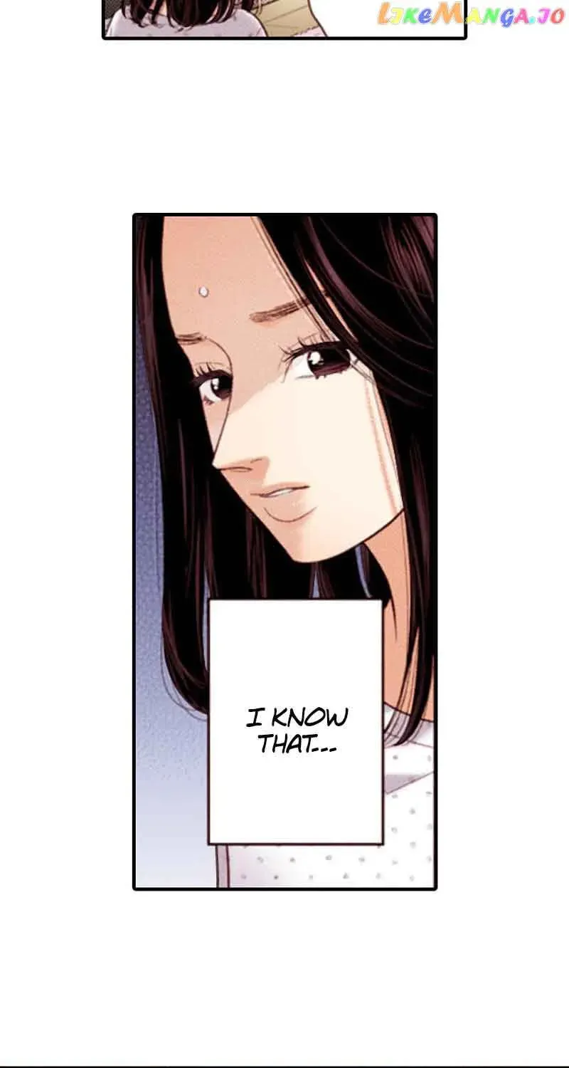 liar Chapter 153 page 38 - 