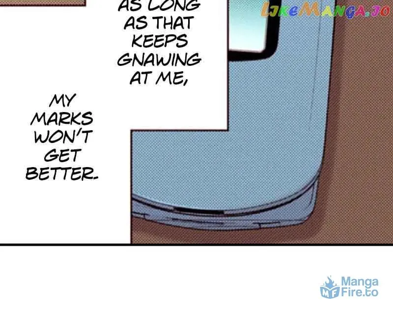 liar Chapter 153 page 40 - 