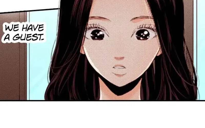 liar Chapter 153 page 44 - 