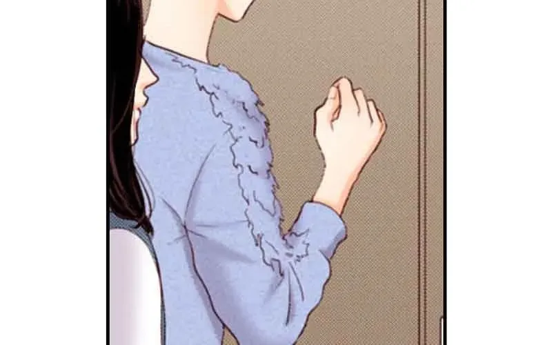 liar Chapter 153 page 48 - 