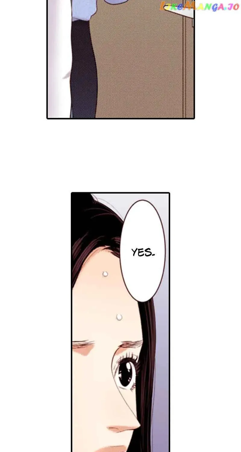 liar Chapter 153 page 49 - 