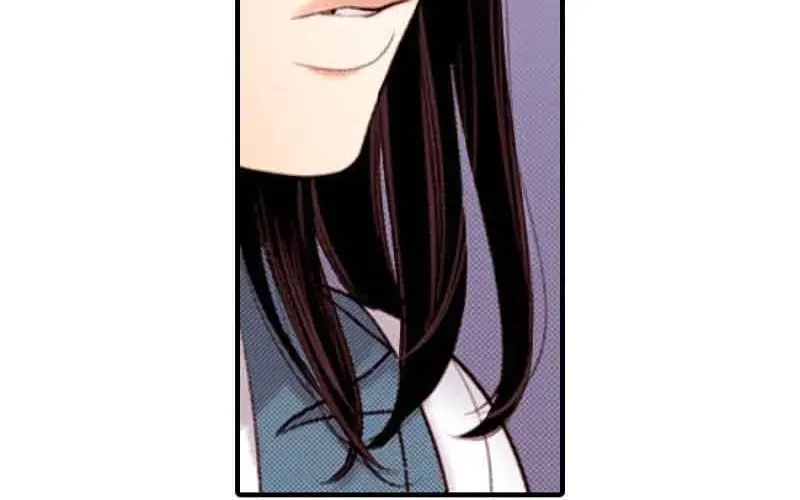liar Chapter 153 page 50 - 