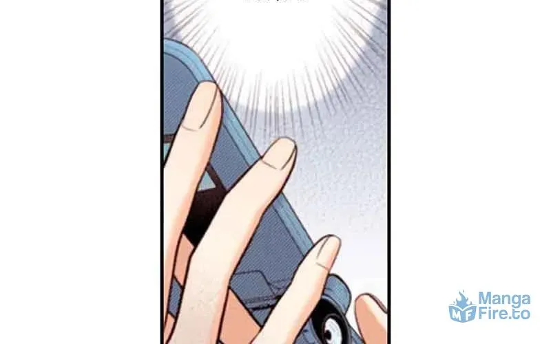 liar Chapter 153 page 6 - 