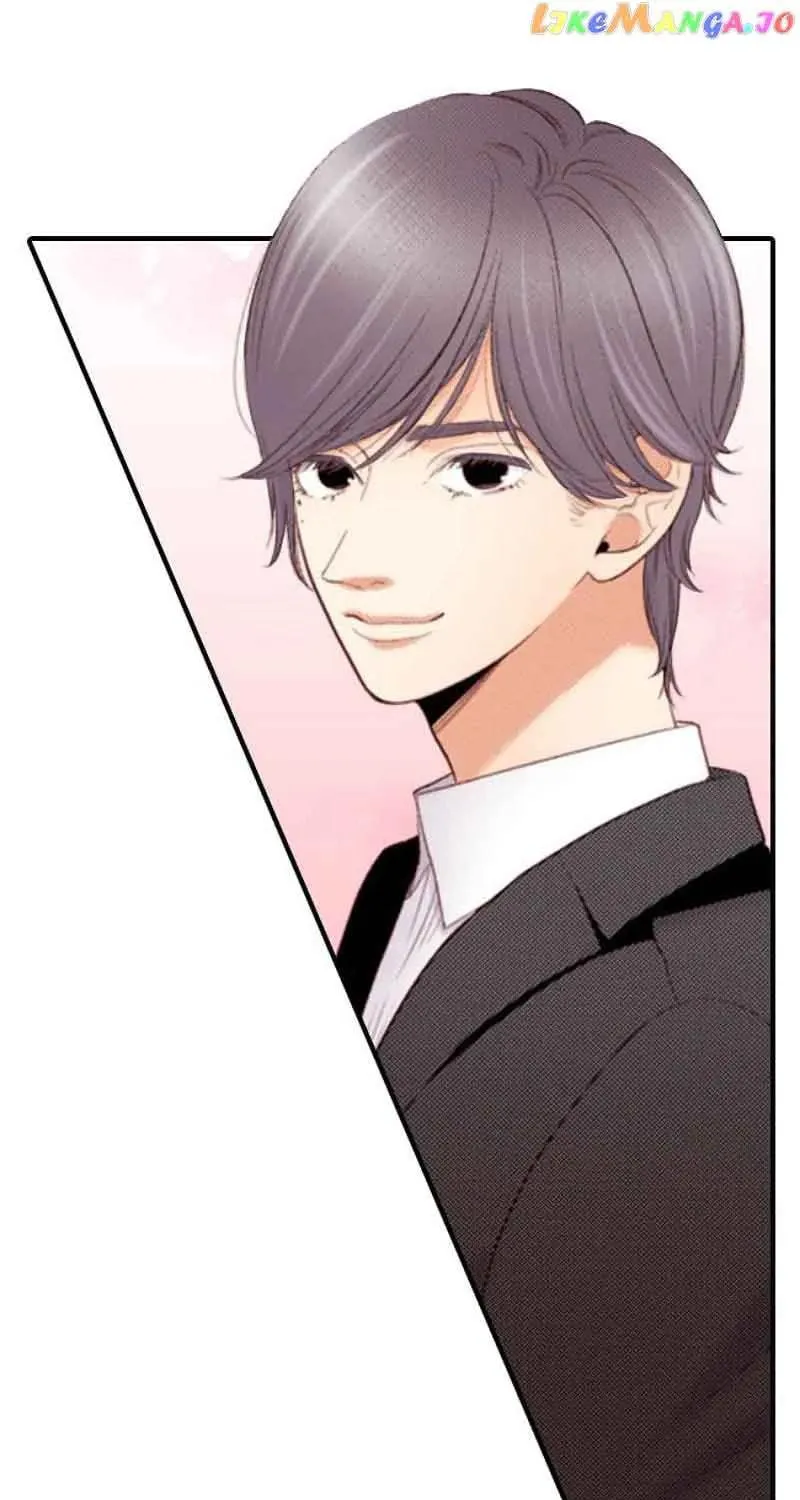 liar Chapter 153 page 51 - 