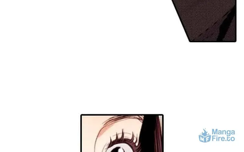 liar Chapter 153 page 52 - 