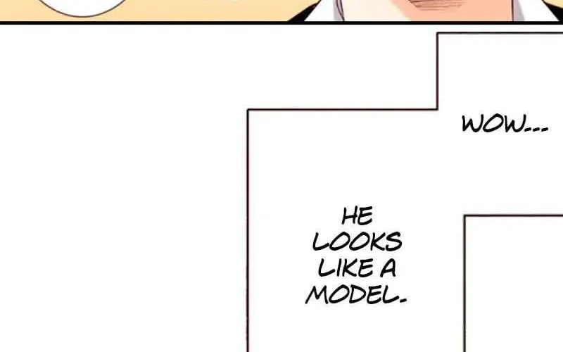 liar Chapter 153 page 55 - 