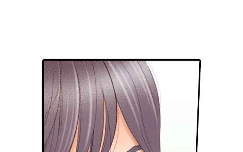 liar Chapter 153 page 59 - 