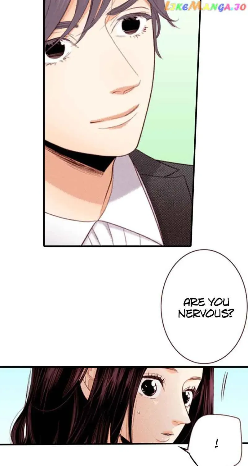 liar Chapter 153 page 60 - 