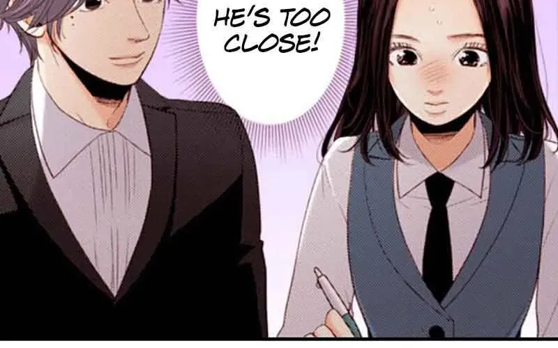 liar Chapter 153 page 65 - 