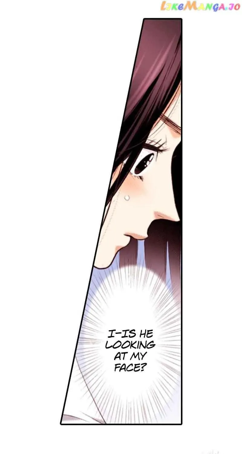 liar Chapter 153 page 67 - 