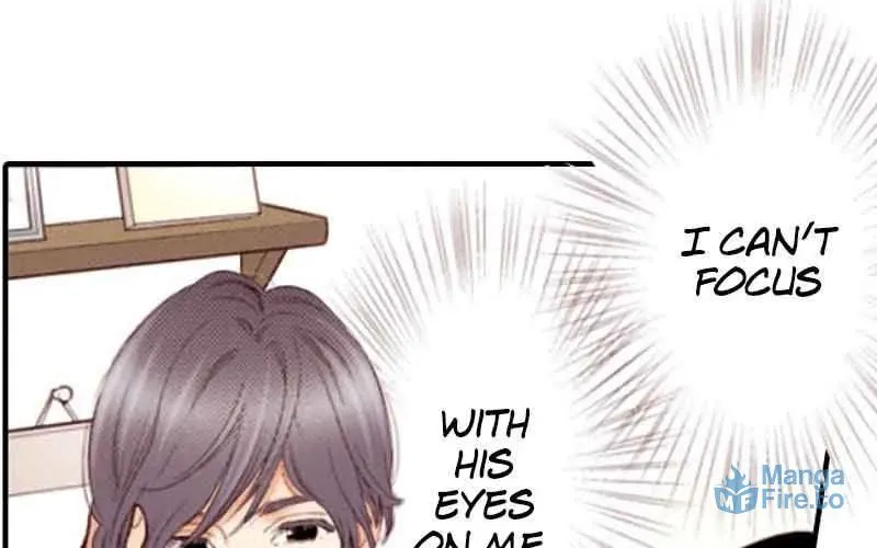 liar Chapter 153 page 68 - 