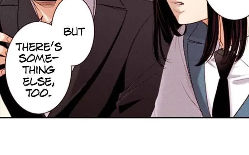 liar Chapter 153 page 70 - 