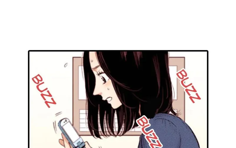 liar Chapter 153 page 8 - 