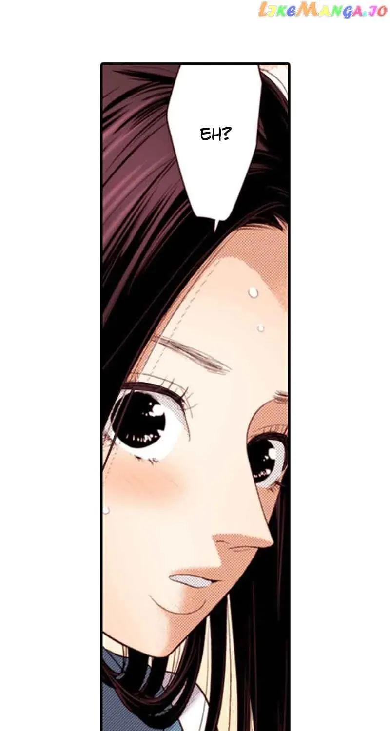 liar Chapter 153 page 71 - 
