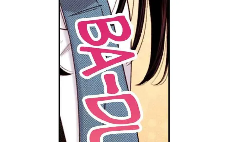 liar Chapter 153 page 72 - 