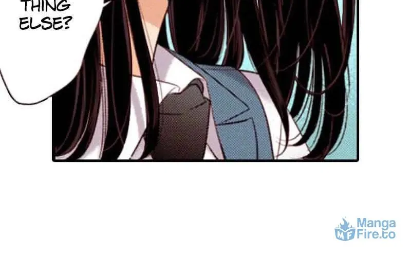 liar Chapter 153 page 74 - 