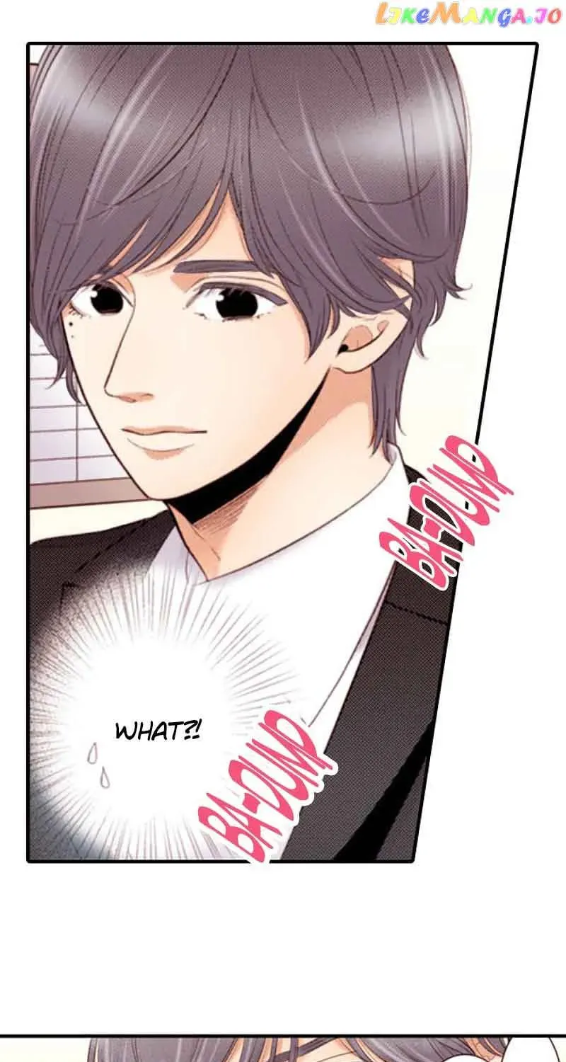 liar Chapter 153 page 75 - 