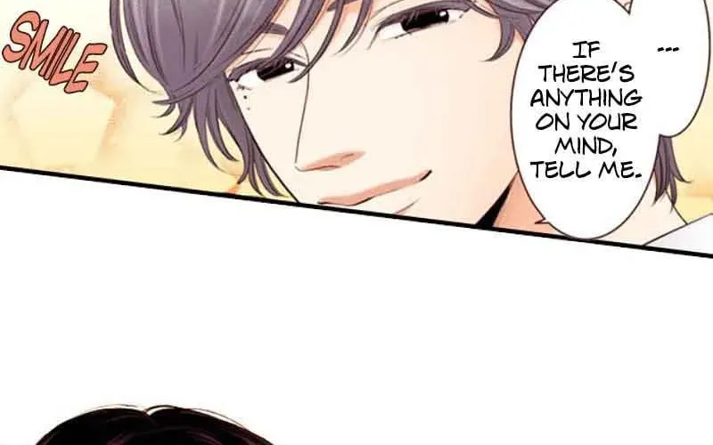 liar Chapter 153 page 76 - 