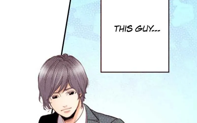 liar Chapter 153 page 78 - 