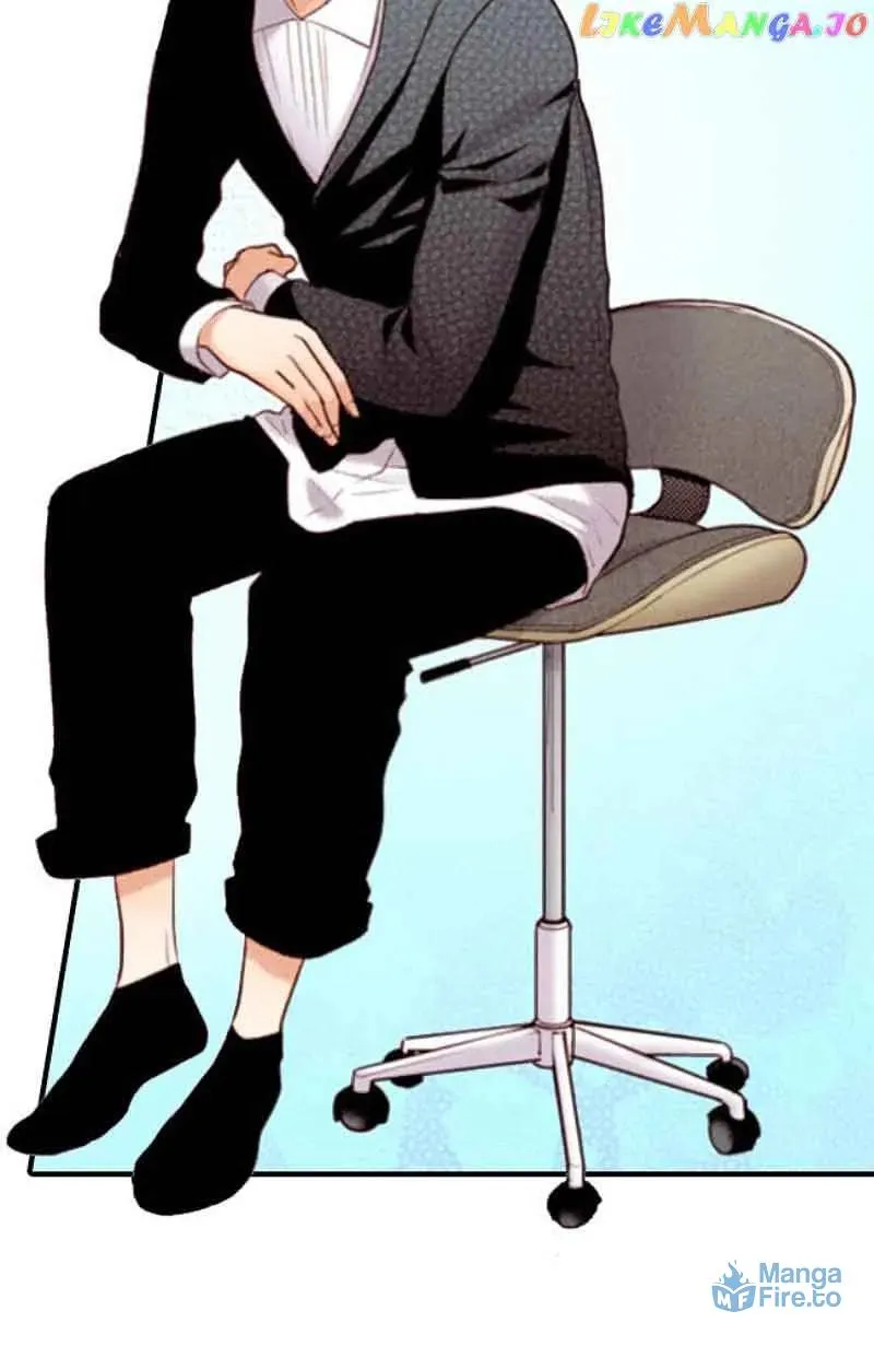 liar Chapter 153 page 79 - 