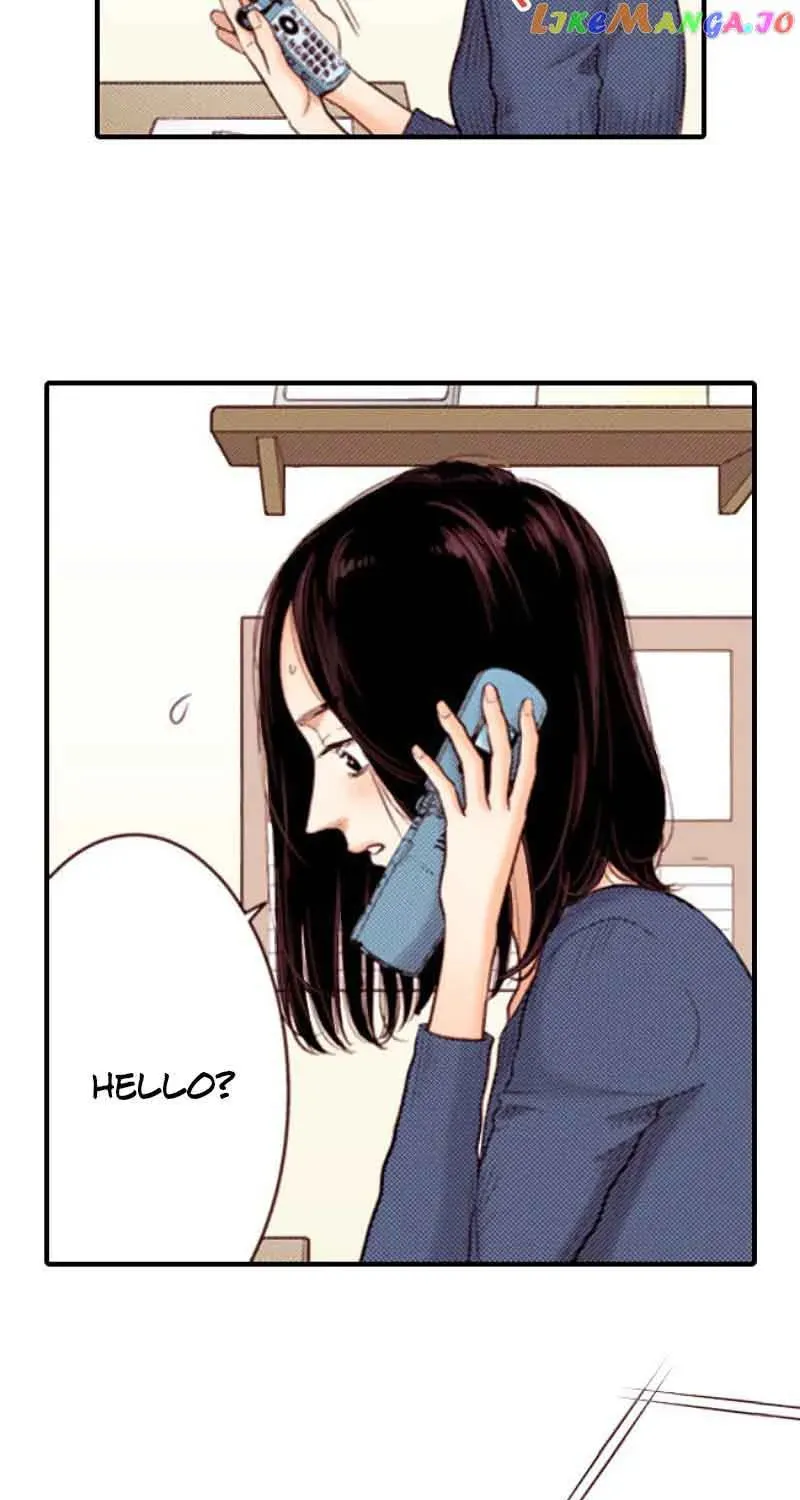 liar Chapter 153 page 9 - 