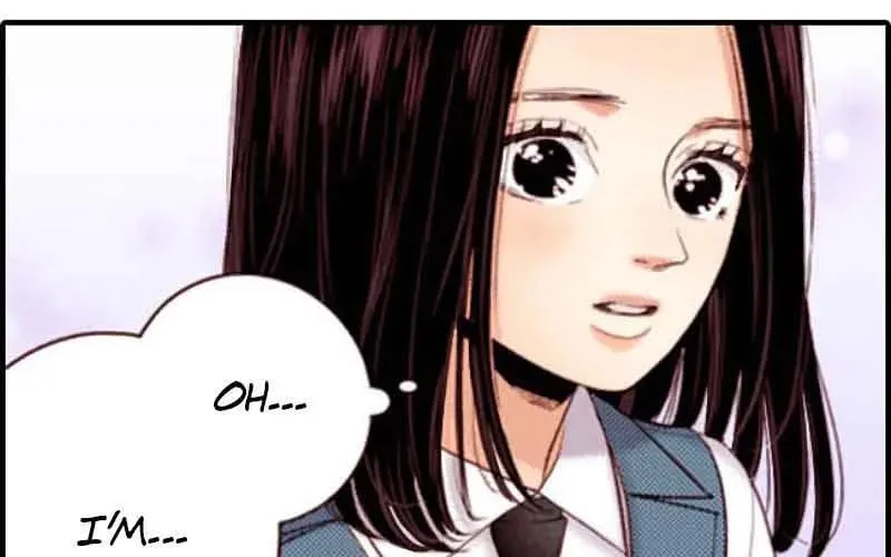 liar Chapter 153 page 81 - 